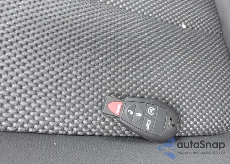 2016 Dodge Dart Sxt из США, поврежденный, VIN 1C3CDFBBXGD564006